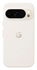 Origineel Google Pixel 10 Pro XL Hoesje PixelSnap Back Cover Beige afbeelding 1