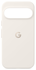 Origineel Google Pixel 10 / 10 Pro Hoesje PixelSnap Back Cover Beige