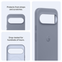 Origineel Google Pixel 10 / 10 Pro Hoesje PixelSnap Back Cover Beige afbeelding 3
