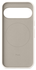 Origineel Google Pixel 10 / 10 Pro Hoesje PixelSnap Back Cover Beige afbeelding 6