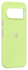 Origineel Google Pixel 10 / 10 Pro Hoesje PixelSnap Back Cover Groen afbeelding 2