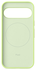 Origineel Google Pixel 10 / 10 Pro Hoesje PixelSnap Back Cover Groen afbeelding 6