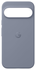 Origineel Google Pixel 10 Pro XL Hoesje PixelSnap Back Cover Grijs afbeelding 1