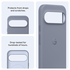 Origineel Google Pixel 10 Pro XL Hoesje PixelSnap Back Cover Grijs afbeelding 4
