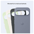 Origineel Google Pixel 10 Pro XL Hoesje PixelSnap Back Cover Grijs afbeelding 5