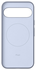 Origineel Google Pixel 10 Pro XL Hoesje PixelSnap Back Cover Grijs afbeelding 6
