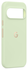 Origineel Google Pixel 10 / 10 Pro Hoesje PixelSnap Back Cover Lichtgroen afbeelding 2