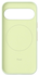 Origineel Google Pixel 10 / 10 Pro Hoesje PixelSnap Back Cover Lichtgroen afbeelding 6