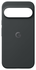 Origineel Google Pixel 10 Pro XL Hoesje PixelSnap Back Cover Zwart afbeelding 2