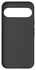 Origineel Google Pixel 10 Pro XL Hoesje PixelSnap Back Cover Zwart afbeelding 6