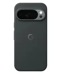 Alle Hoesjes