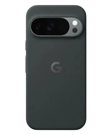 Google Hoesjes