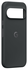 Origineel Google Pixel 10 / 10 Pro Hoesje PixelSnap Back Cover Zwart afbeelding 2