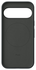Origineel Google Pixel 10 / 10 Pro Hoesje PixelSnap Back Cover Zwart afbeelding 6