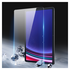 Dux Ducis Samsung Tab S10 Lite / S10 FE / S9 FE / S9 Tempered Glass (2-Pack) afbeelding 4