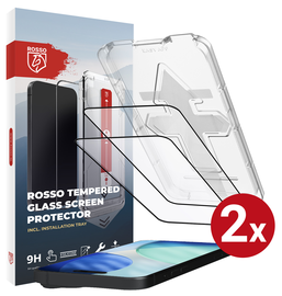 Screenprotector