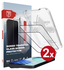 Rosso Apple iPhone 17 Tempered Glass met Installatietray (2-Pack) afbeelding 9