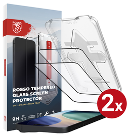 Screenprotector
