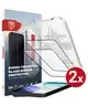 Screenprotectors afbeelding