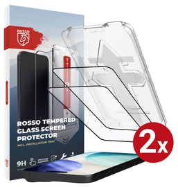 Screenprotector