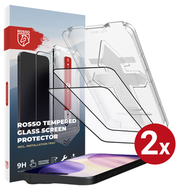 Screenprotector