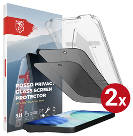 Screenprotector