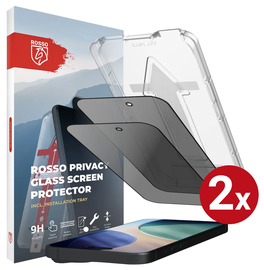Screenprotector