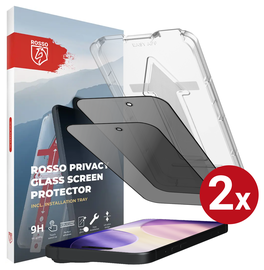 Screenprotector