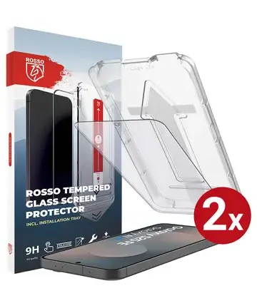 Galaxy S25 FE Screen Protectors
