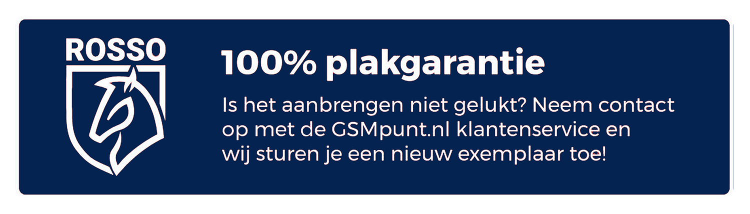 Rosso Samsung Galaxy S25 FE Privacy Glass met Installatietray (2-Pack) afbeelding 11