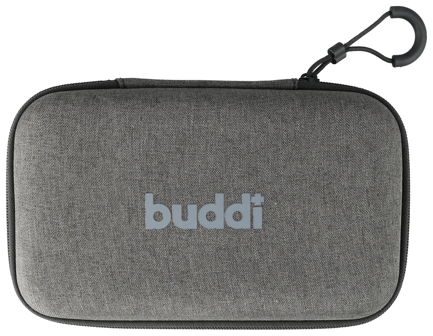 Buddi Sorted Organizer Hoes voor Powerbank en Kabels Grijs - Small afbeelding 8