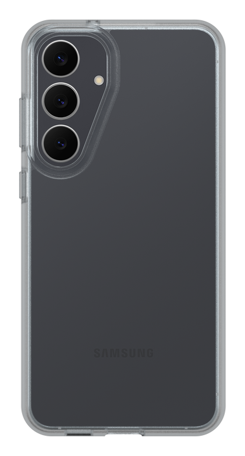 OtterBox React Samsung Galaxy S25 FE Hoesje Back Cover Transparant afbeelding 2