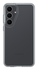 OtterBox React Samsung Galaxy S25 FE Hoesje Back Cover Transparant afbeelding 2