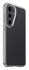 OtterBox React Samsung Galaxy S25 FE Hoesje Back Cover Transparant afbeelding 3
