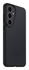 OtterBox React Samsung Galaxy S25 FE Hoesje Back Cover Transparant Zwart afbeelding 3