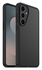 OtterBox Symmetry Samsung Galaxy S25 FE Hoesje Back Cover Zwart afbeelding 1