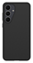 OtterBox Symmetry Samsung Galaxy S25 FE Hoesje Back Cover Zwart afbeelding 2