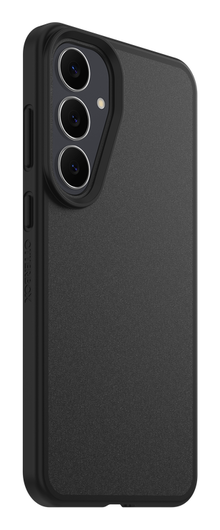 OtterBox React Samsung Galaxy S25 FE Hoesje Back Cover Zwart afbeelding 3
