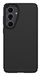 OtterBox React Samsung Galaxy S25 FE Hoesje Back Cover Zwart afbeelding 2