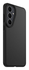OtterBox React Samsung Galaxy S25 FE Hoesje Back Cover Zwart afbeelding 3
