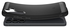 Spigen Rugged Armor Samsung Galaxy S25 FE Hoesje Back Cover Matte Zwart afbeelding 5