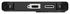 UAG Samsung Galaxy S25 FE Hoesje MagSafe Pathfinder Clear Ice Wit/Zilver afbeelding 4