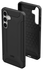 Urban Armor Gear Scout Samsung Galaxy S25 FE Hoesje Back Cover Zwart afbeelding 2