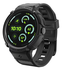 Spigen Rugged Armor Pro - Google Pixel Watch 4 41MM Hoesje en Bandje + Oplader afbeelding 13