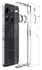 Spigen Ultra Hybrid Nothing Phone (3) Hoesje Back Cover Transparant afbeelding 10