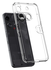 Spigen Ultra Hybrid Nothing Phone (3) Hoesje Back Cover Transparant afbeelding 9