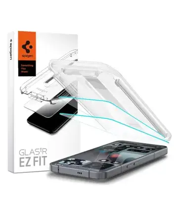 Phone (3) Screen Protectors