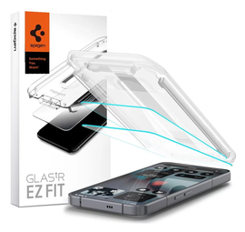 Screenprotector