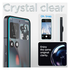 Spigen EZ Fit GLAS.tR Nothing Phone (3) Screen Protector 2-Pack afbeelding 7