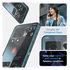 Spigen EZ Fit GLAS.tR Nothing Phone (3) Screen Protector 2-Pack afbeelding 8